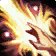 wow sod paladin runes