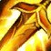 wow sod paladin runes