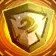 wow sod paladin runes