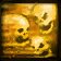wow sod paladin runes