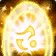 wow sod paladin runes