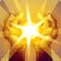 wow sod paladin runes