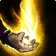 wow sod paladin runes