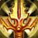 wow sod paladin runes