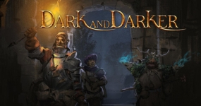Whether the Dark and Darker is Worth for Your Purchase: Pros and Cons