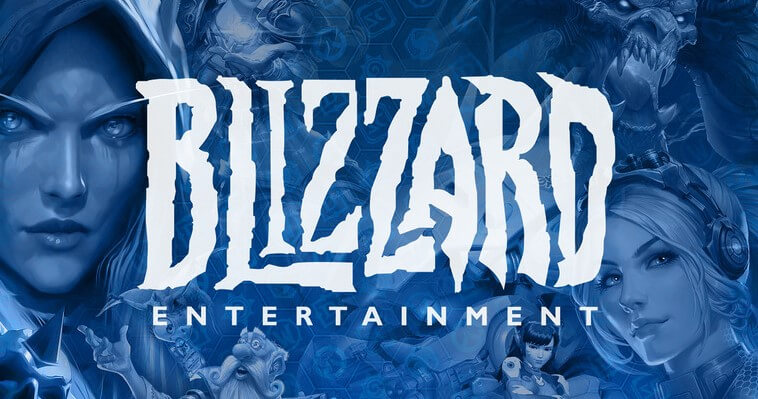 Official Feedback: Blizzard Admits Diablo 4 Season 3 “can be improved” After A Bad Start