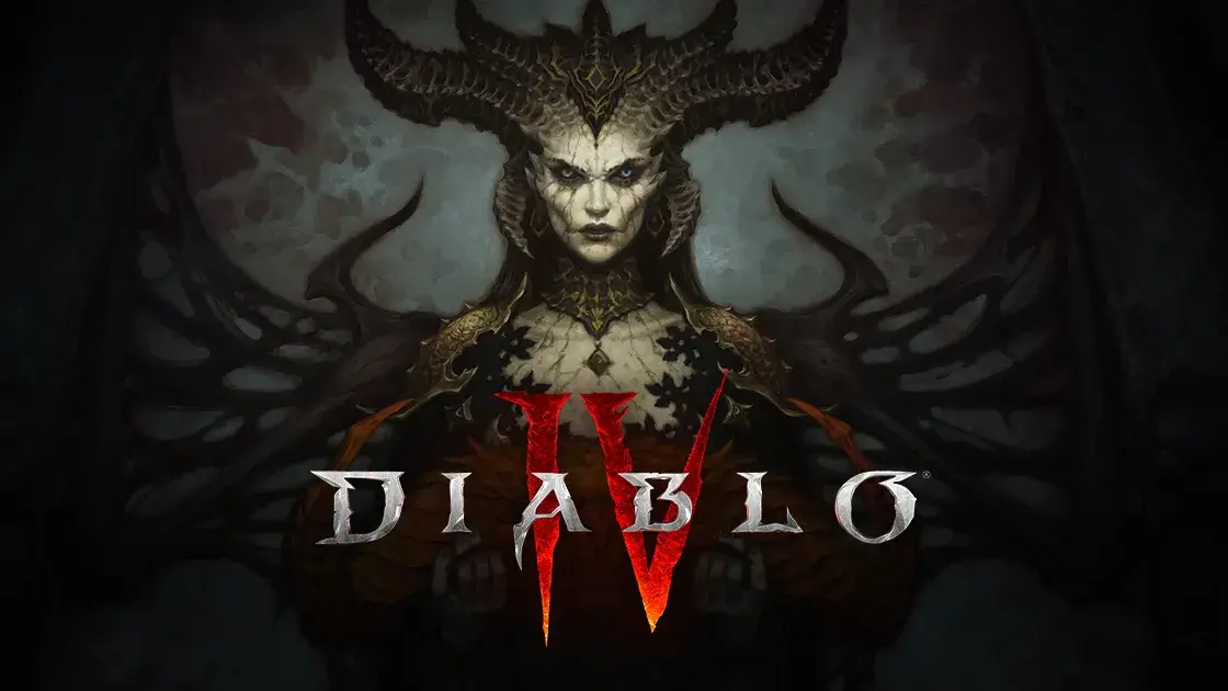 Diablo4