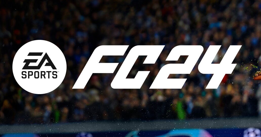 EA SPORTS FC 24: Revamping Football Gaming with Mixed Reviews