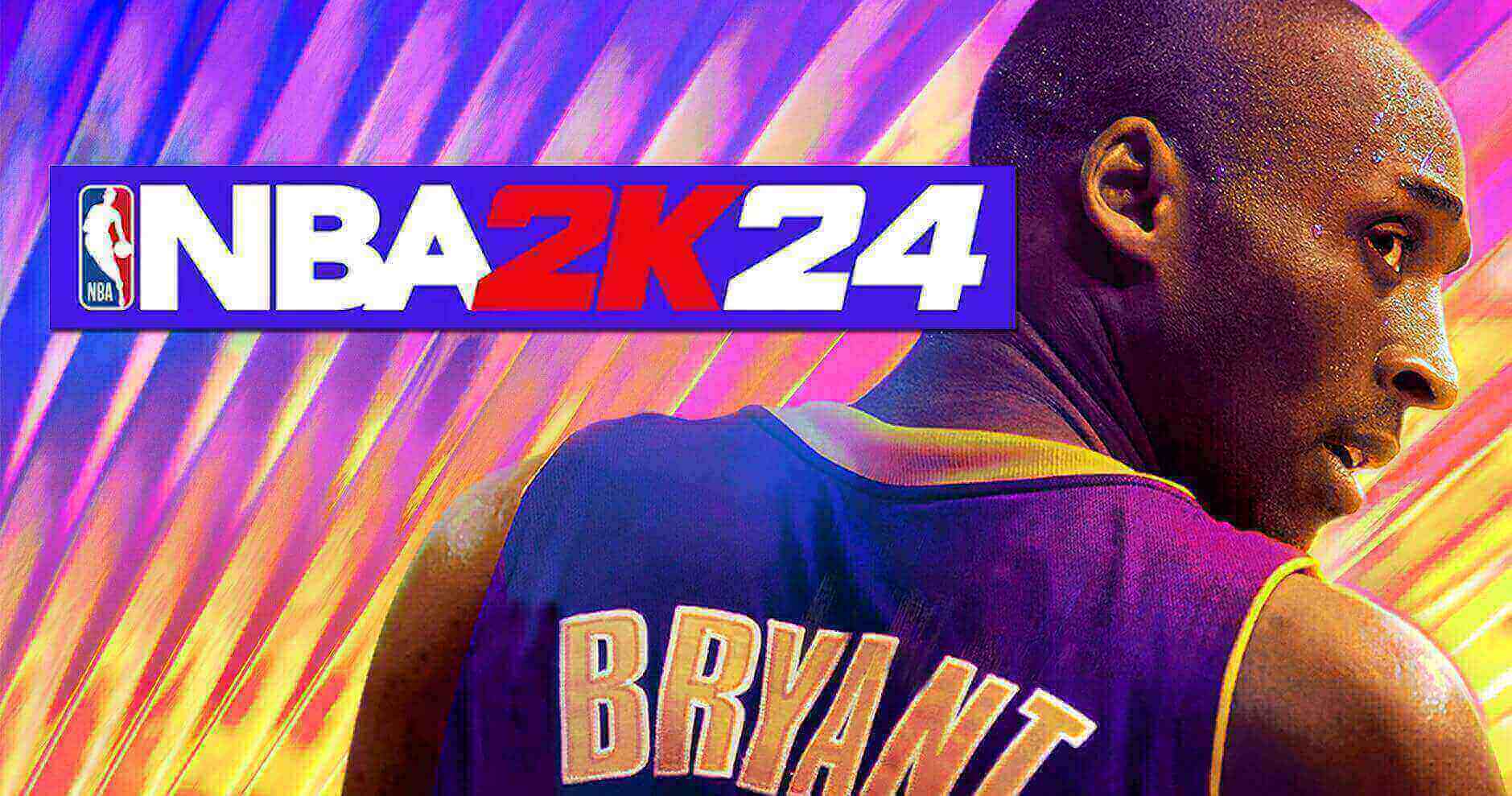Revolutionizing the Court: NBA 2K24's Ultimate Basketball Experience