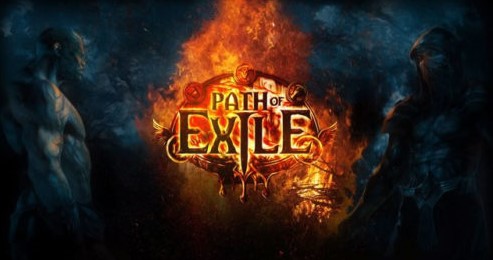 Ascend to Power: A Leveling Guide for Mastering Path of Exile