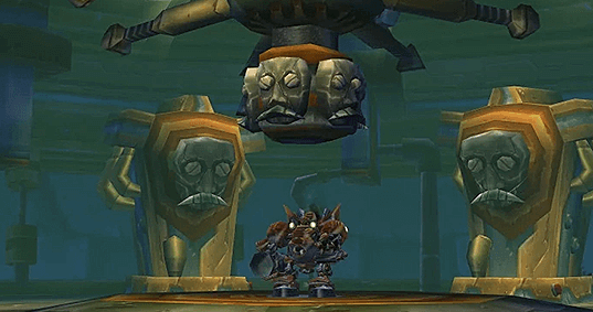 Buy WoW Classic Gold at Gameusd