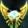 paladin runes