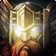 paladin runes