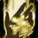 paladin runes