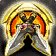 paladin runes