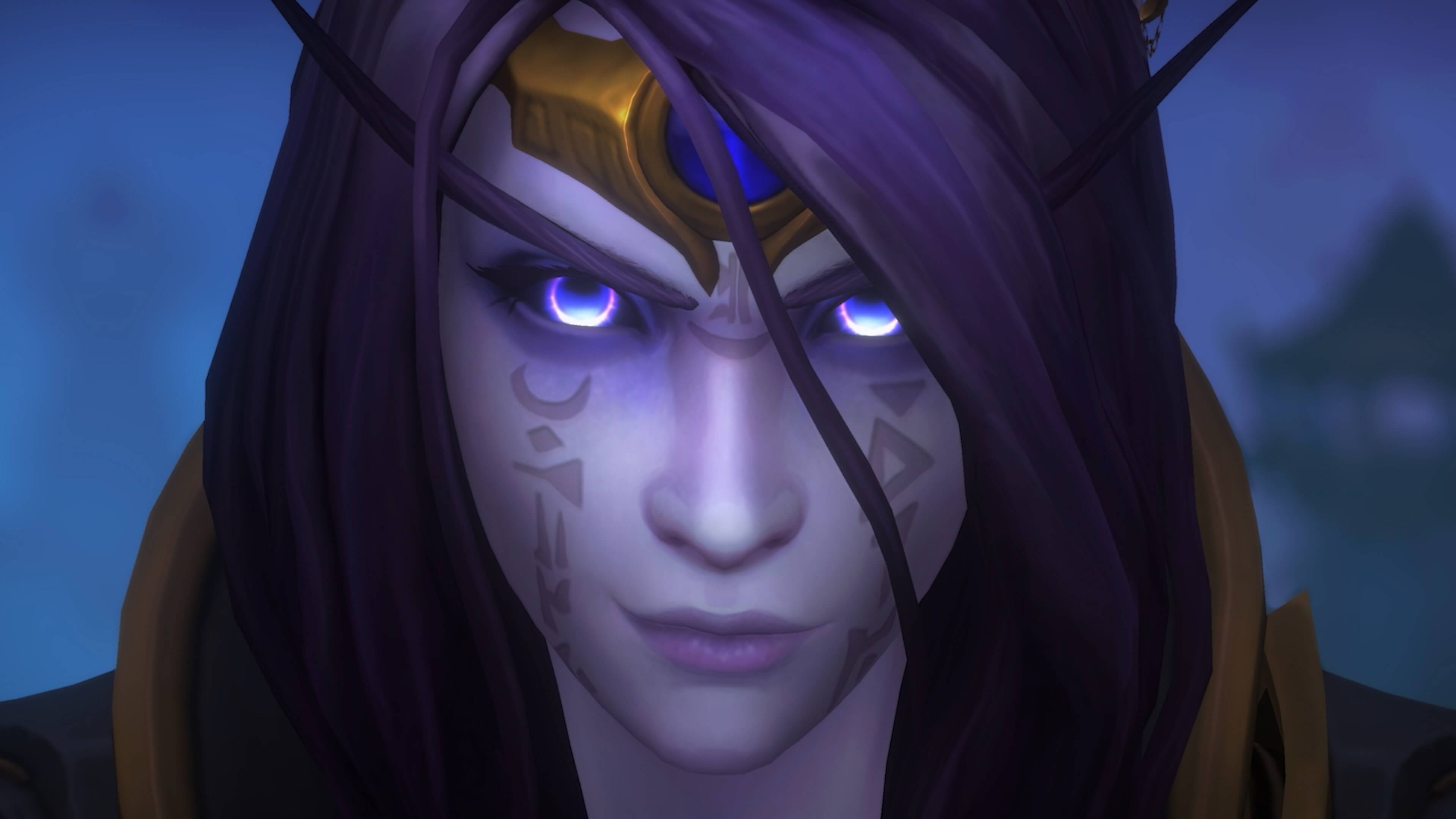 Xal'atath