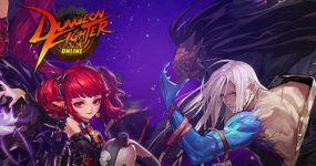 New Event Comes in Dungeon Fighter Online：Archer's Detailed attributes and skills