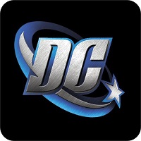 DC Universe Online