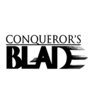 Conqueror's Blade